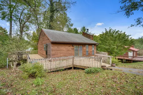 1981 Michael Drive Johnson City Tn 37604, Johnson City, TN 37604 photo 3