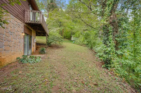 1981 Michael Drive Johnson City Tn 37604, Johnson City, TN 37604 photo 28