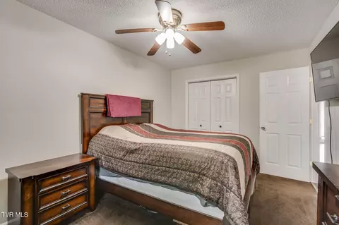 1981 Michael Drive Johnson City Tn 37604, Johnson City, TN 37604 photo 17