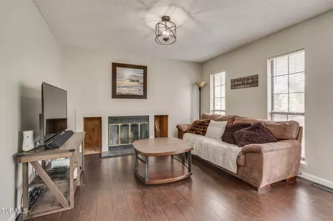 1981 Michael Drive Johnson City Tn 37604, Johnson City, TN 37604 photo 9
