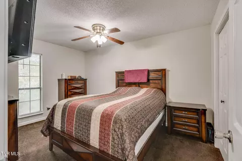 1981 Michael Drive Johnson City Tn 37604, Johnson City, TN 37604 photo 15