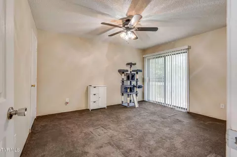 1981 Michael Drive Johnson City Tn 37604, Johnson City, TN 37604 photo 19