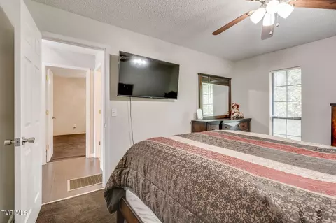 1981 Michael Drive Johnson City Tn 37604, Johnson City, TN 37604 photo 16