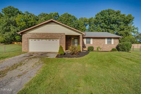 14 Chaucer Court Gray Tn 37615, Gray, TN 37615