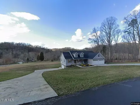 121 Miller Wood Road Church Hill Tn 37642, Church Hill, TN 37642