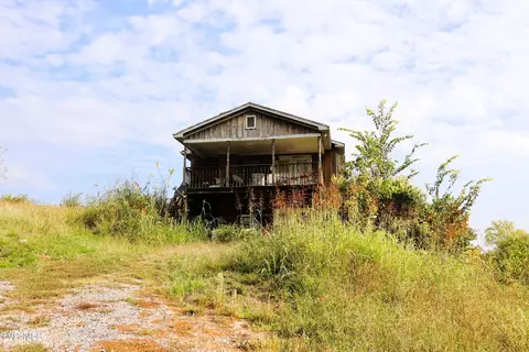 295 Dulaney Road Mosheim Tn 37818, Mosheim, TN 37818