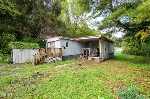 5831 Daniel Boone Road Gate City Va 24251, Gate City, VA 24251