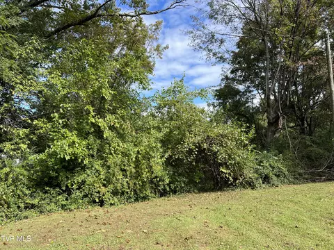 305 Branner Street Morristown Tn 37814, Morristown, TN 37814
