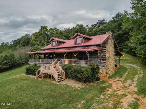 10882 Asheville Highway Greeneville Tn 37743, Greeneville, TN 37743