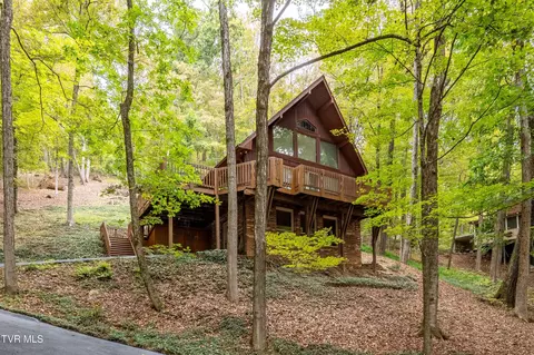 3616 Cimarron Drive Johnson City Tn 37601, Johnson City, TN 37601