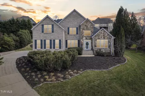 128 Reed Circle Johnson City Tn 37601, Johnson City, TN 37601