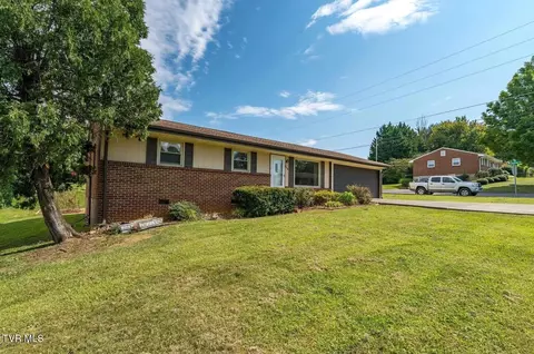 509 Bingham Street Elizabethton Tn 37643, Elizabethton, TN 37643