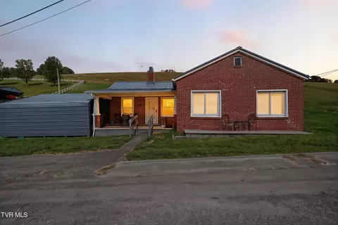 319 Pin Oak Circle Gate City Va 24251, Gate City, VA 24251