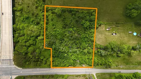 00 Fordtown Road Kingsport Tn 37663, Kingsport, TN 37663