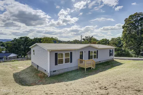1941 Orleans Road Kingsport Tn 37665, Kingsport, TN 37665
