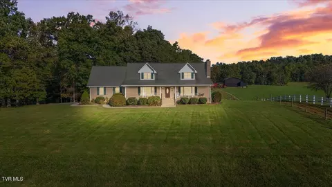 963 Main Street Surgoinsville Tn 37873, Surgoinsville, TN 37873
