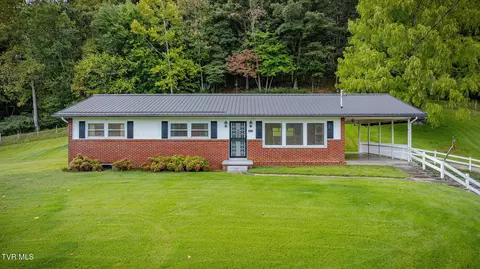 434 Meadow Lark Street Weber City Va 24290, Weber City, VA 24290