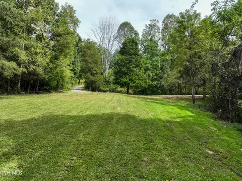22290 Sugarbush Lane Abingdon Va 24211, Abingdon, VA 24211