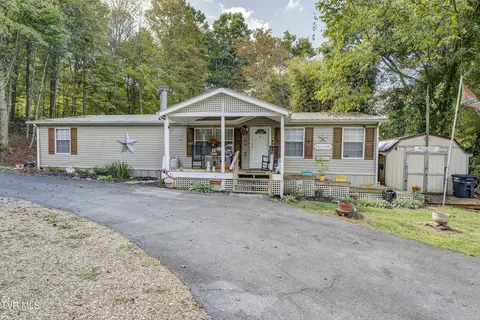 192 Stage Road Kingsport Tn 37664, Kingsport, TN 37664