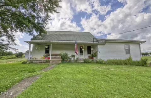 1785 Kingsport Highway Greeneville Tn 37745, Greeneville, TN 37745
