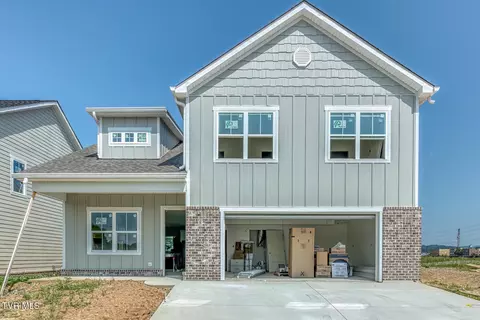 2066 Brickyard Park Drive Kingsport Tn 37660, Kingsport, TN 37660