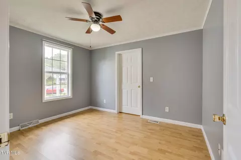 Bedroom - 219 New Avenue Erwin Tn 37650, Erwin, TN 37650 photo 1 of 4