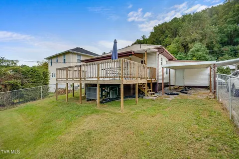 Other - 219 New Avenue Erwin Tn 37650, Erwin, TN 37650 photo 7 of 7