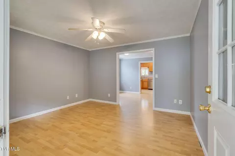 Living - 219 New Avenue Erwin Tn 37650, Erwin, TN 37650 photo 1 of 5