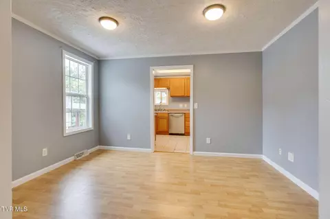 Living - 219 New Avenue Erwin Tn 37650, Erwin, TN 37650 photo 4 of 5