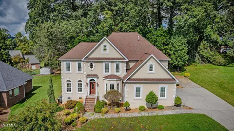 628 Red Oak Plantation Drive Kingsport Tn 37663, Kingsport, TN 37663