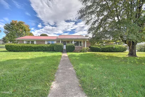 219 Tall Timbers Drive Bristol Va 24201, Bristol, VA 24201