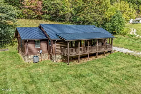 366 Judge Ben Allen Road Elizabethton Tn 37643, Elizabethton, TN 37643