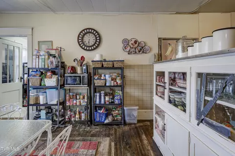 Kitchen - 315 Love Street Erwin Tn 37650, Erwin, TN 37650 photo 1 of 4