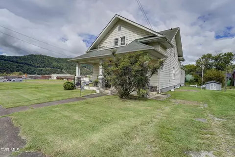 Other - 315 Love Street Erwin Tn 37650, Erwin, TN 37650 photo 1 of 14