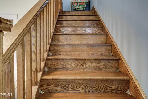 Entry Way - 315 Love Street Erwin Tn 37650, Erwin, TN 37650 photo 2 of 4
