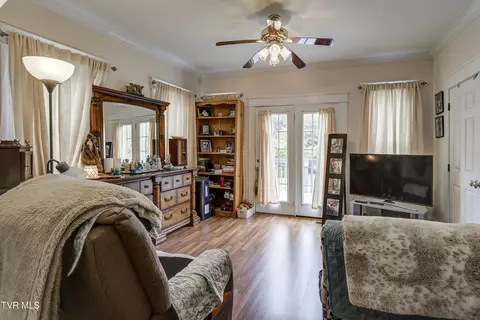 Other - 315 Love Street Erwin Tn 37650, Erwin, TN 37650 photo 7 of 14