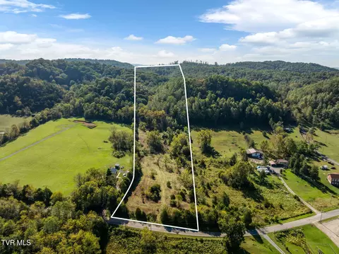 tbd Stanley Valley Road Church Hill Tn 37642, Church Hill, TN 37642