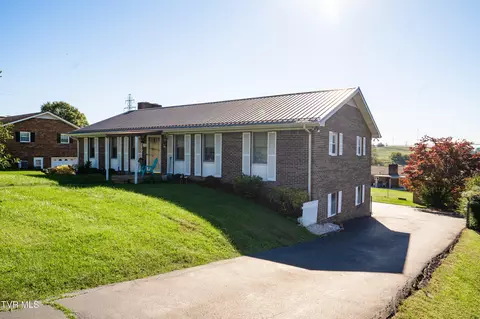 19254 Stone Mountain Road Abingdon Va 24210, Abingdon, VA 24210