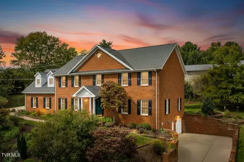 168 Laurel Ridge Drive Jonesborough Tn 37659, Jonesborough, TN 37659