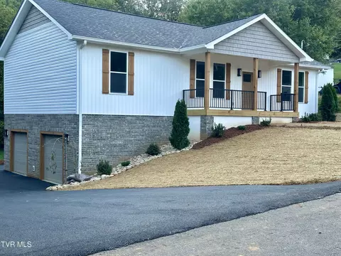 905 Fairlane Drive Elizabethton Tn 37643, Elizabethton, TN 37643