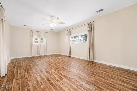 Other - 1502 Baxter Street Johnson City Tn 37601, Johnson City, TN 37601 photo 8 of 13