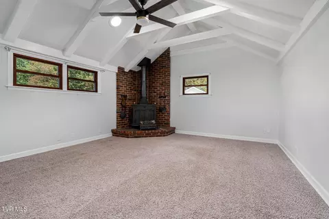 Other - 1502 Baxter Street Johnson City Tn 37601, Johnson City, TN 37601 photo 5 of 13