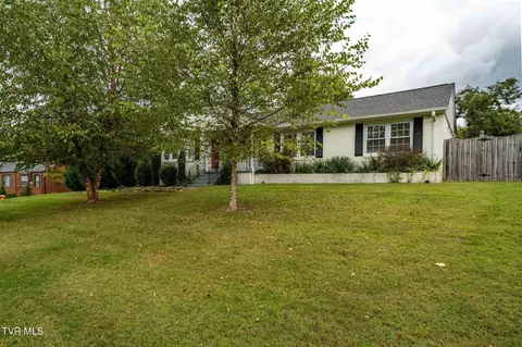 Exterior - 1502 Baxter Street Johnson City Tn 37601, Johnson City, TN 37601 photo 1 of 20