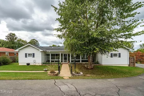 Other - 1502 Baxter Street Johnson City Tn 37601, Johnson City, TN 37601 photo 13 of 13