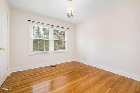 Bedroom - 1502 Baxter Street Johnson City Tn 37601, Johnson City, TN 37601 photo 1 of 4