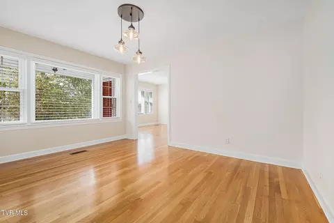 Other - 1502 Baxter Street Johnson City Tn 37601, Johnson City, TN 37601 photo 2 of 13