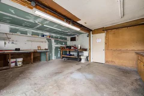 Other - 1502 Baxter Street Johnson City Tn 37601, Johnson City, TN 37601 photo 11 of 13
