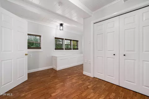 Other - 1502 Baxter Street Johnson City Tn 37601, Johnson City, TN 37601 photo 3 of 13