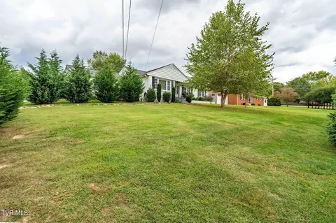 Exterior - 1502 Baxter Street Johnson City Tn 37601, Johnson City, TN 37601 photo 2 of 20