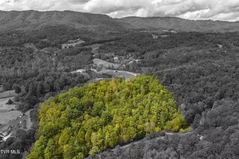 tbd Tolley Road Unicoi Tn 37692, Unicoi, TN 37692